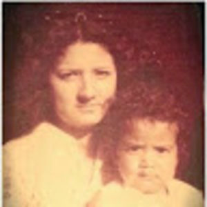 Meet your Posher, Brandy